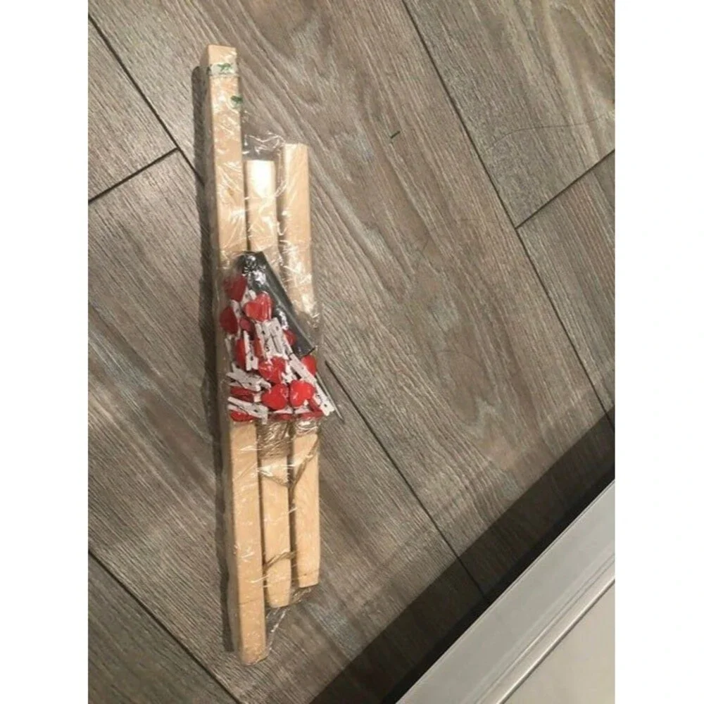 Picture exhibit DIY tools